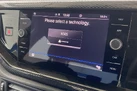 2024-volkswagen-polo-10-tsi-life-small-17