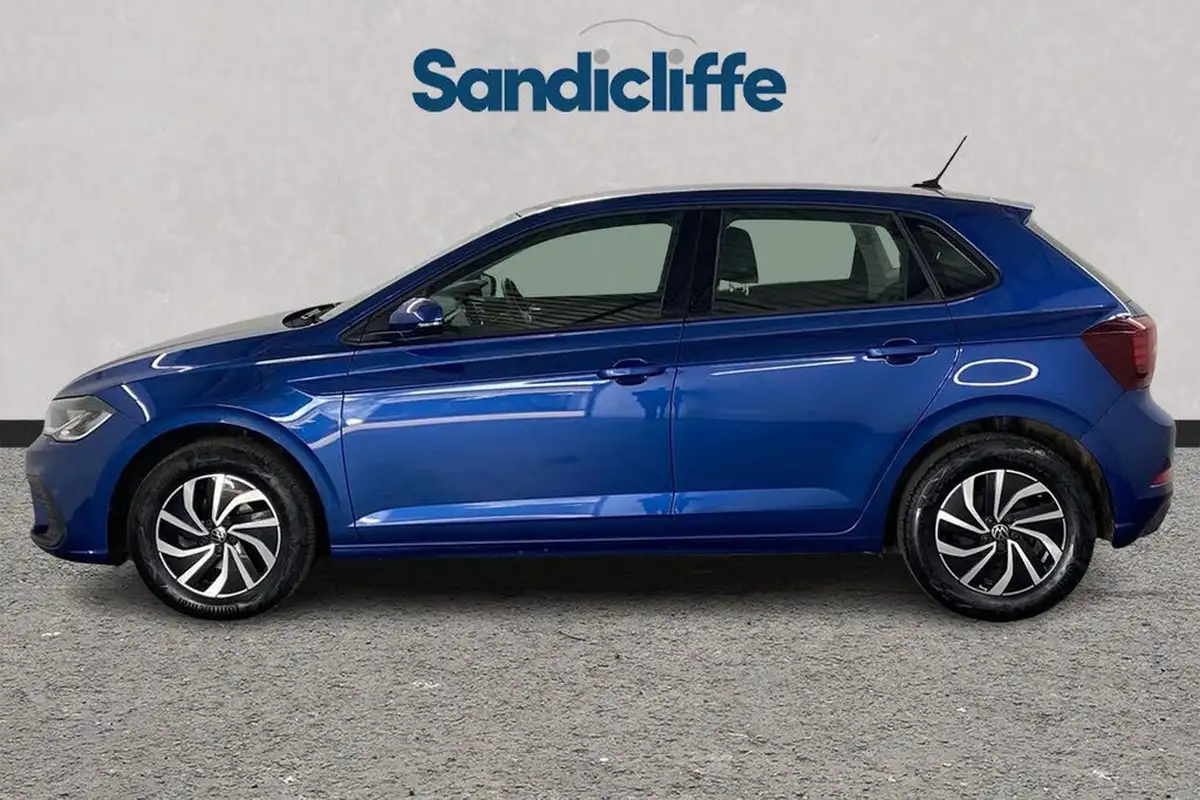 2024-volkswagen-polo-10-tsi-life-big-6
