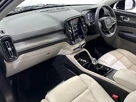 2021-volvo-xc40-20-b4-inscription-pro-194bhp-auto-small-10