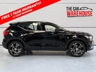 2021-volvo-xc40-20-b4-inscription-pro-194bhp-auto-small-6
