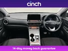 2021-hyundai-kona-e-premium-204ps-64kwh-7kw-obc-small-14