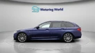 2020-bmw-5-series-20td-520d-m-sport-190ps-mht-touring-5d-small-4