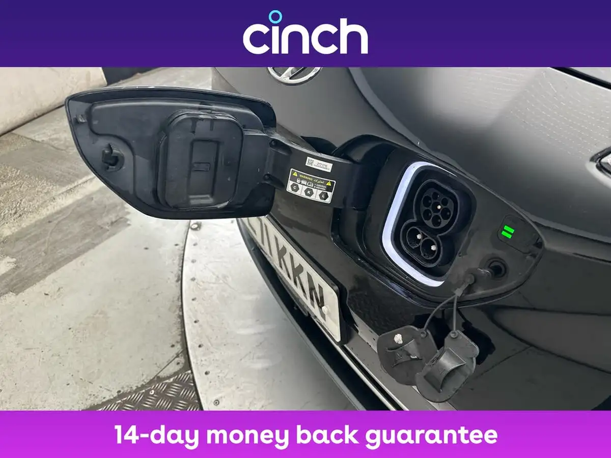 2021-hyundai-kona-e-premium-204ps-64kwh-7kw-obc-big-27