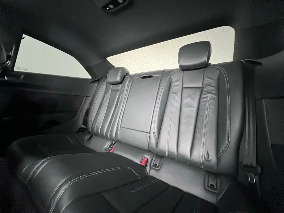 2020-audi-a5-20-35-tdi-edition-1-coupe-2d-big-14