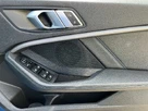 2022-bmw-1-series-15-118i-m-sport-lcp-small-23