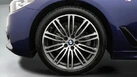 2020-bmw-5-series-20td-520d-m-sport-190ps-mht-touring-5d-small-28