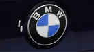 2020-bmw-5-series-20td-520d-m-sport-190ps-mht-touring-5d-small-32