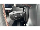 2019-ds-ds-7-crossback-20bluehdi-performance-line-small-24