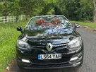 2014-renault-megane-16td-dynamique-tom-tom-energy-small-2