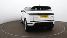 2022-land-rover-range-rover-evoque-20-p250-r-dynamic-se-small-62
