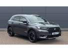 2019-ds-ds-7-crossback-20bluehdi-performance-line-small-0