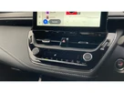2024-toyota-corolla-20-vvt-i-gr-sport-hatchback-small-33