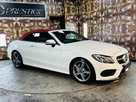 2018-mercedes-benz-c-class-21d-c220d-amg-line-premium-plusss-cabriolet-2d-9g-tronic-plus-small-13