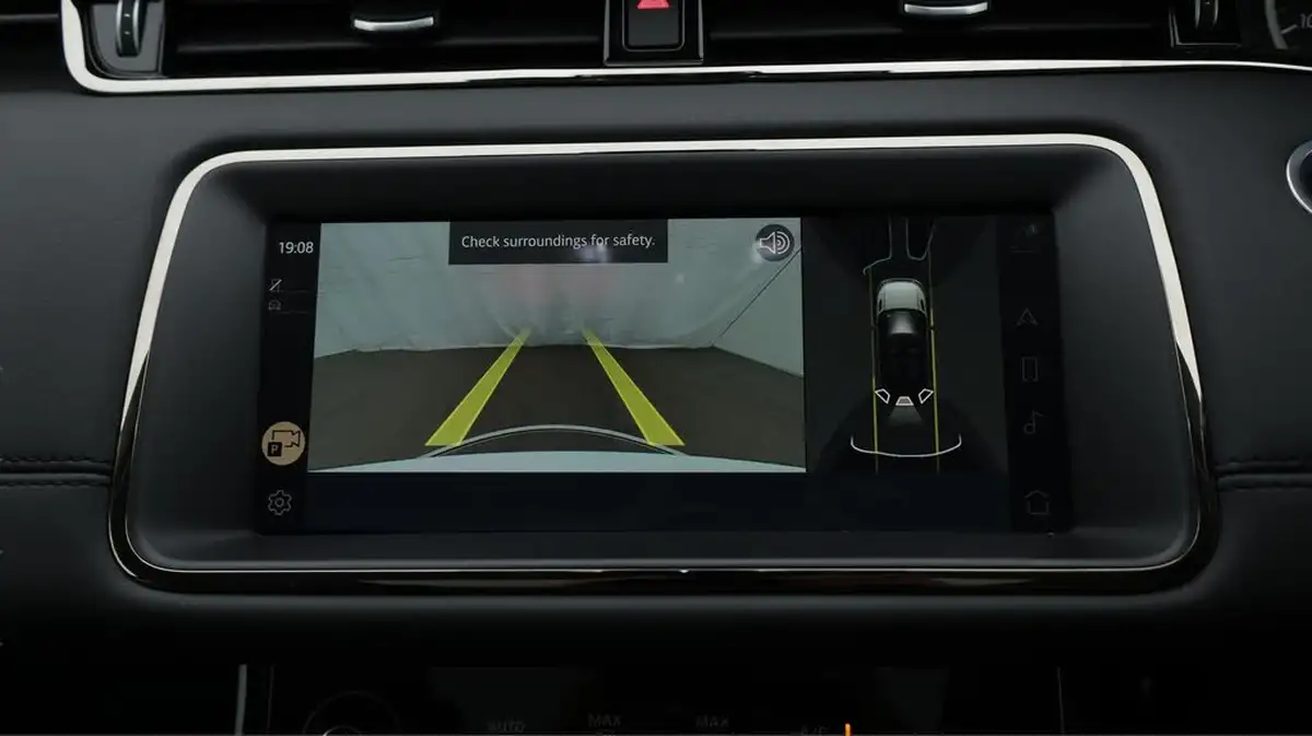 2022-land-rover-range-rover-evoque-20-p250-r-dynamic-se-big-27