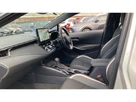 2024-toyota-corolla-20-vvt-i-gr-sport-hatchback-small-9
