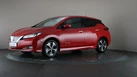 2020-nissan-leaf-e-e-tekna-small-44