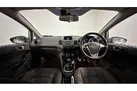 2014-ford-fiesta-125-zetec-5d-small-1
