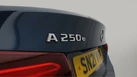 2021-mercedes-benz-a-class-13-a250e-amg-line-saloon-4d-small-22