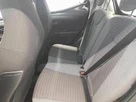 2019-toyota-aygo-10-vvt-i-x-play-small-14
