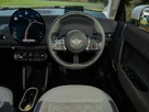 2024-mini-cooper-e-cooper-e-classic-small-4