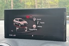 2023-audi-q2-10-30-tfsi-sport-small-3