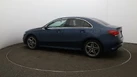 2021-mercedes-benz-a-class-13-a250e-amg-line-saloon-4d-small-46