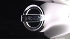 2020-nissan-leaf-e-e-tekna-small-20
