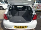 2014-volkswagen-polo-14-gti-5d-small-35