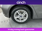 2018-ford-focus-10t-zetec-100ps-hatchback-small-25