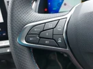 2024-renault-symbioz-16-techno-esprit-alpine-small-14