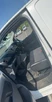 2020-vauxhall-vivaro-15td-2900-l2h1-dynamic-small-16