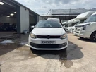 2014-volkswagen-polo-14-gti-5d-small-11