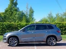 2023-skoda-karoq-15-tsi-sportline-dsg-small-3
