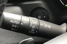 2023-honda-hr-v-15-i-mmd-advance-small-19