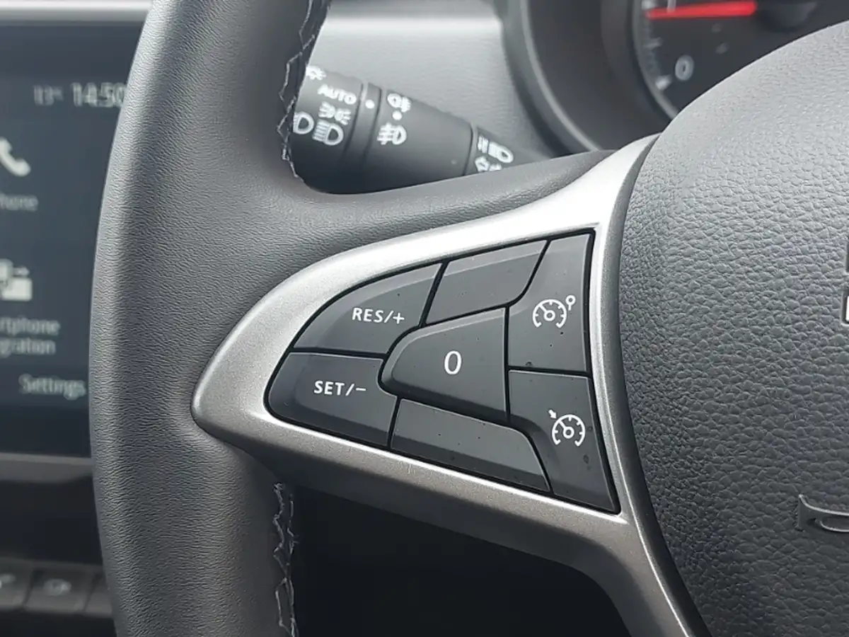 2022-citroen-c4-12-puretech-c-series-edition-big-10
