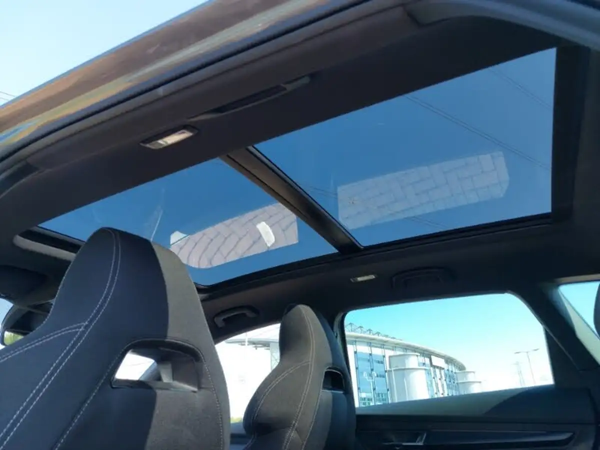 2023-skoda-karoq-15-tsi-sportline-dsg-big-16