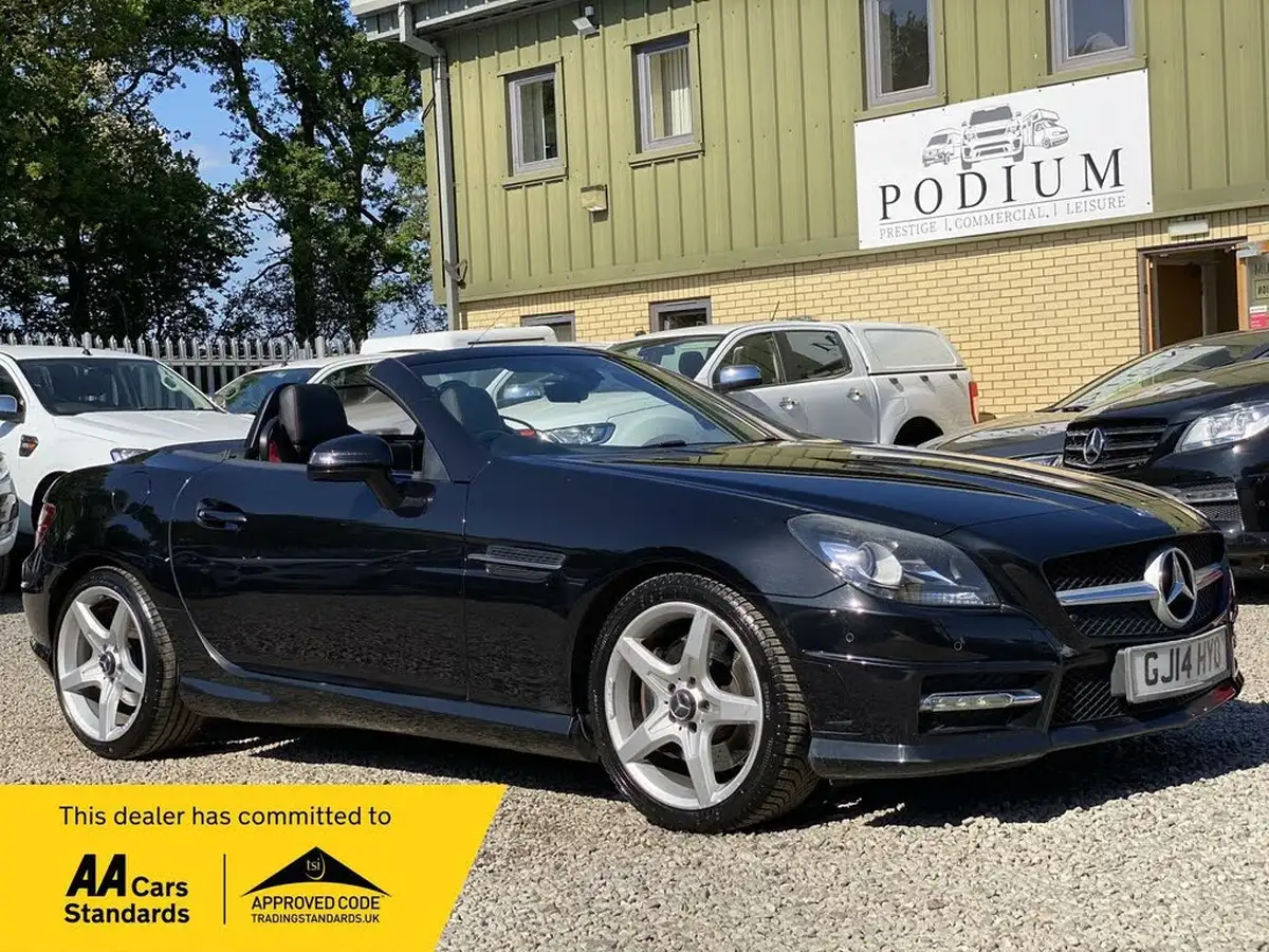 2014-mercedes-benz-slk-21td-slk250-amg-sport-big-0