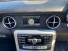 2014-mercedes-benz-slk-21td-slk250-amg-sport-small-35