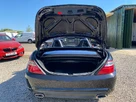 2014-mercedes-benz-slk-21td-slk250-amg-sport-small-11