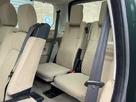 2011-land-rover-discovery-4-30td-hse-255bhp-4x4-auto-small-8
