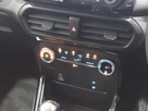 2022-ford-ecosport-10t-st-line-140ps-small-15