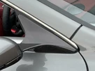 2010-aston-martin-dbs-60-volante-510bhp-touchtronic-small-22