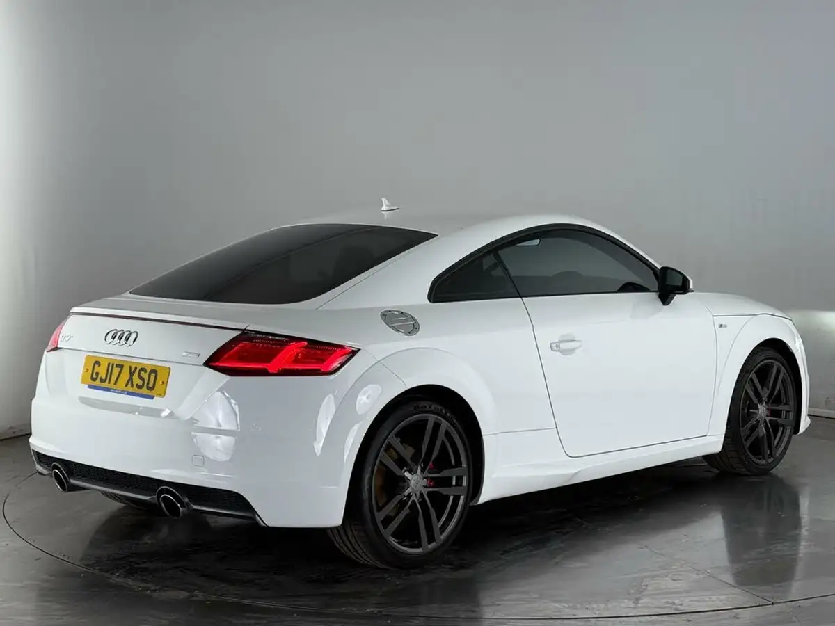 2017-audi-tt-coupe-20tdi-ultra-s-line-big-4