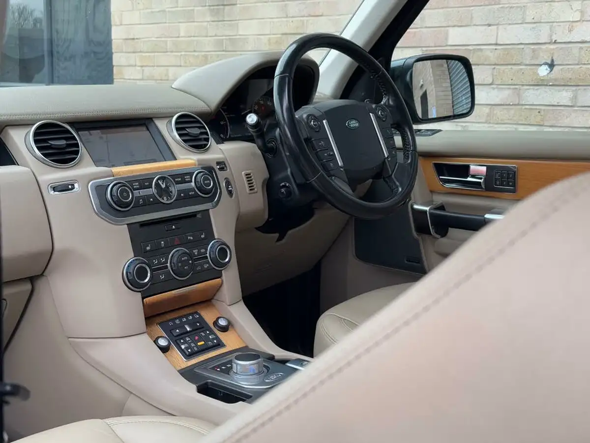 2011-land-rover-discovery-4-30td-hse-255bhp-4x4-auto-big-21