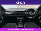 2023-skoda-kodiaq-15-tsi-sportline-small-14