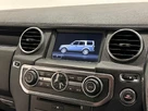 2016-land-rover-discovery-30-sd-v6-se-small-12