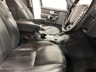 2016-land-rover-discovery-30-sd-v6-se-small-8