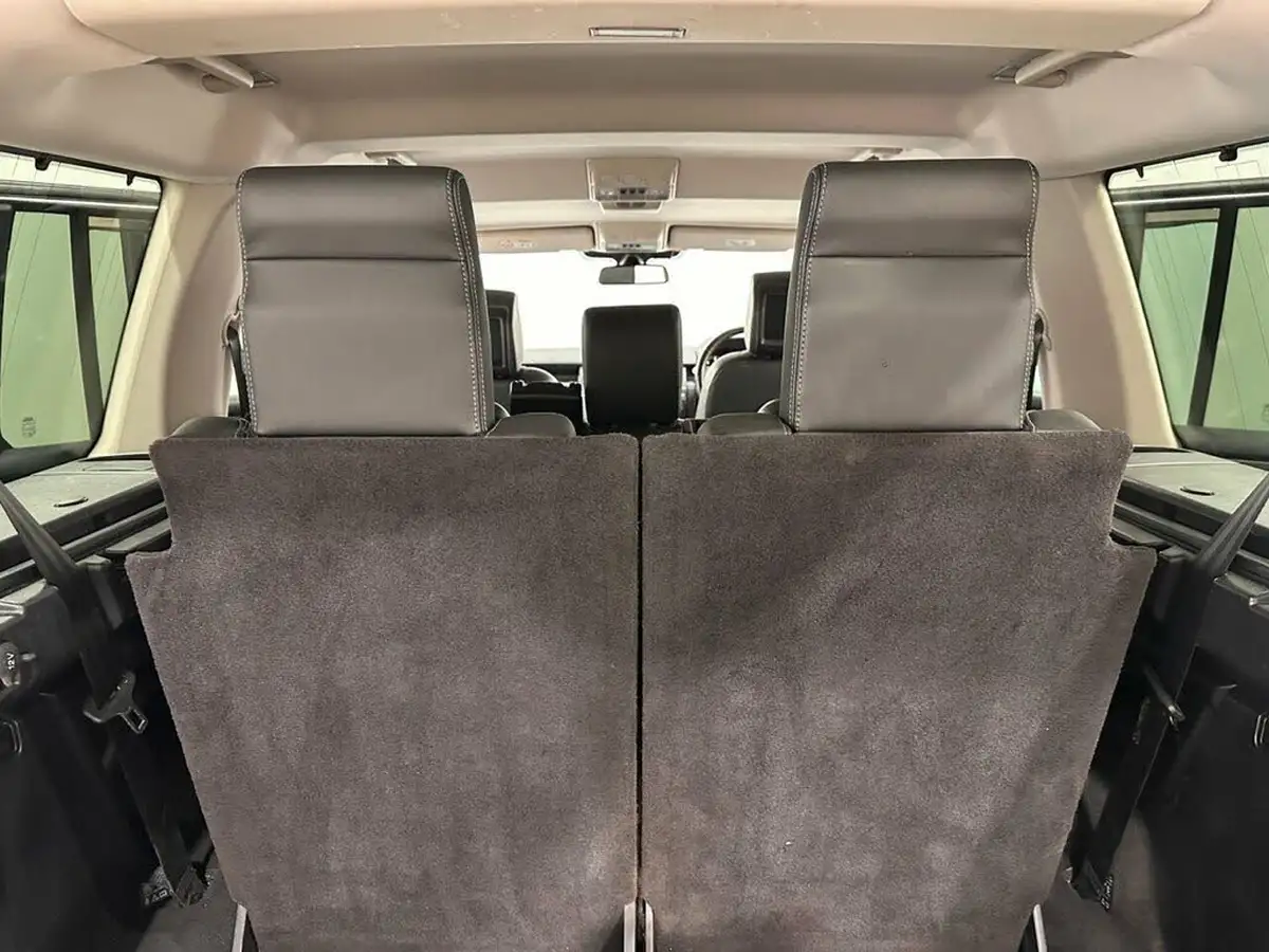 2016-land-rover-discovery-30-sd-v6-se-big-25