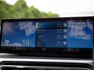 2022-bmw-3-series-30td-m340d-xdrive-saloon-4d-small-32