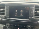 2022-vauxhall-vivaro-15td-2900-l2h1-dynamic-small-38